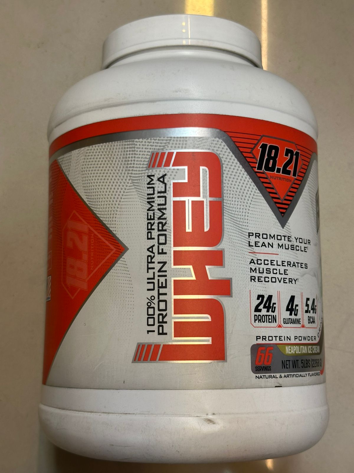 18.21