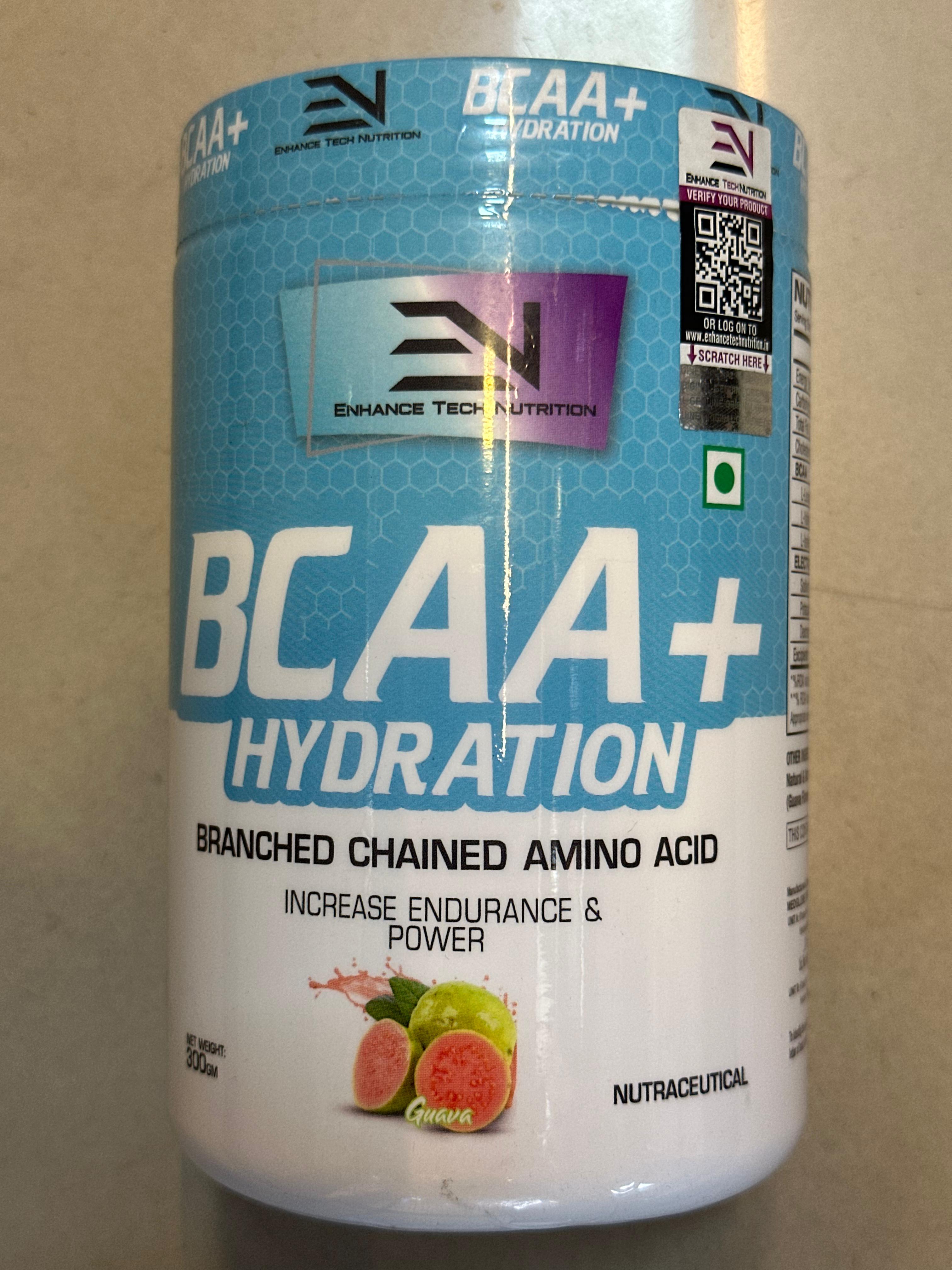 IntraFuel