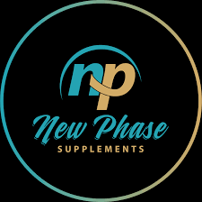 New Phase