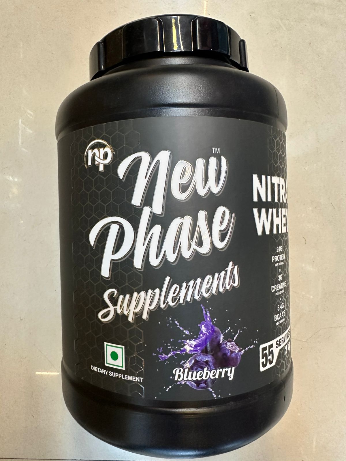 newphases