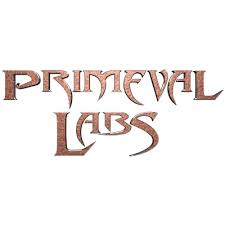 Primeval